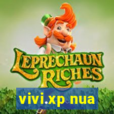 vivi.xp nua